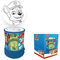 Paw Patrol Lampe de Compagnie Marque EUROSWAN modèle LED Projector