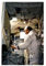 AAVEDA Neil Armstrong Leinwand-Poster, Schlafzimmer-Dekor, Sportlandschaft, Büro, Raumdekoration, Geschenk, ungerahmt, 30 x 45 cm, 3 Stück