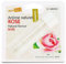 Déco Relief - Arôme Naturel Rose 30 ml - Arôme Alimentaire pour Pâtisserie, Cuisine - Ingrédient Professionnel