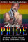 Daddy's Pride: an LGTBQ romance daddy anthology (Dirty Daddies Anthologies Book 1) (English Edition)