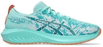 ASICS Gel Noosa Tri 16 GS 1014A346401, Scarpe Sportive - 38 EU