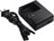 MH-25 Battery Charger for Nikon EN-EL15 EN-EL15A EN-EL15B EN-EL15C Battery D850 D800 D810 D810E D7300 D7500 Camera