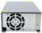 CHICIRIS Transformador de Voltaje 720W AC 170-250V a DC 24V 30A, Fuente de Alimentación de Conmutación Regulada para Tiras Proyecto de Computadora de Cámara de Luz, Material de Aluminio en Color (DC