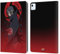 Head Case Designs sous Licence Officielle Naruto Shippuden Itachi Uchiha Art Personnage Étui Portefeuille en Cuir Compatible avec Apple iPad Air 11 2020/2022/2024/2025