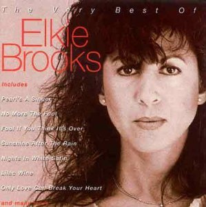 The Very Best of...
