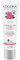 Logona Tagescreme, glättend, Damaskus & Kalpariane, 30 ml, Bio