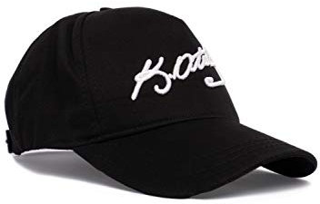 YSN Home Collection Herren Classic Baseball Cap Baseballmütze (Ataturk)