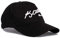 YSN Home Collection Herren Classic Baseball Cap Baseballmütze (Ataturk)