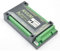Ethernet MACH3 Motion Control-Karte, 6 Achsen NVEM CNC-Steuerung mit Netzwerkkabel MACH3 Ethernet-Schnittstelle Motion Control Card Board für die meisten Werkzeugmaschinensysteme CNC-Gravur