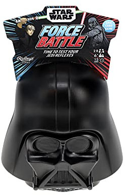 Ridley's STW002 Kartenspiel, Mehrfarbig