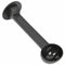 bartyspares Coffee Machine Measuring Spoon Scoop & Tamper for DELONGHI Scultura Distinta Dedica