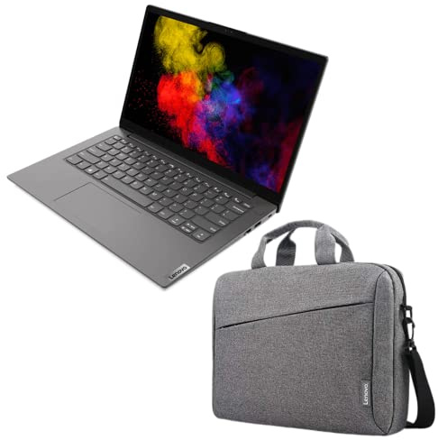 Lenovo V15 G2 i3-1115G4 15p 2x4Go 256Go