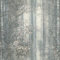 Woodlands Trees Wallpaper Natural/Grey Muriva 192501