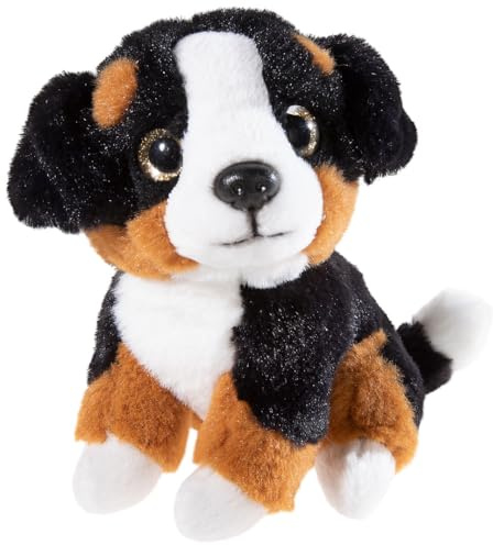 Heunec GmbH & Co.KG MISANIMO Mini-Mi Sennehund