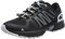McKINLEY Damen Kansas Ii Aqb Mokassin, Black Night White, 40 EU