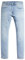 Levi's Herren 502 Taper Jeans, Call It Off, 31W / 34L