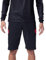 Fox Racing Herren Ranger Shorts, Schwarz/Pink Race, 38
