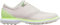 Jordan ADG 4 DM0103-003 Phantom/White/Light Bone/Barely Volt Scarpe da golf da uomo, Rosa, 41 EU
