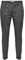 ONLY & SONS O&S Stoffhose Chino Elegante Business Pants Karierte Stretch Trousers Slim Fit Tapered Leg ONSMARK, Farben:Schwarz-2, Größe Hosen:33W / 36L, Beinlänge:L36