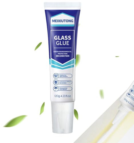 Edge Sealant, Toilet Sealant Glue, Sink Caulk Adhesive, Waterproof Sealing Glue, Precision Nozzle Sealant, Bathroom Edge Caulk, Kitchen Sink Sealant, Bathtub Sealant Adhesive