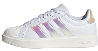adidas Unisex Kids Streettalk