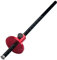 Carpenter Industrial Marking Gauge High Hardness Hand Woodworking Measuring Layout Tool Ruler Marking Gauge Line