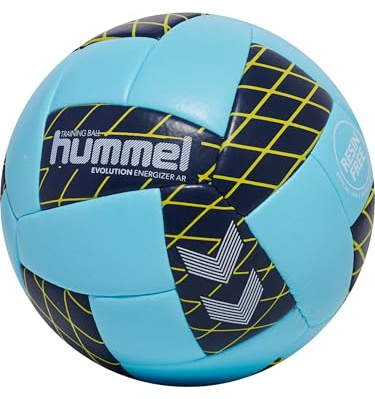 hummel hmlEVOLUTION Energizer Handball Trainingsball Ohne Geschlecht