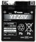 Y U A S A. YTZ8V 12/7.4AH Ready to Use Battery Compatible with YAMAHA YZF R3 X-MAX XMAX 300 YPR 400 X-MAX ABS 2018-2020