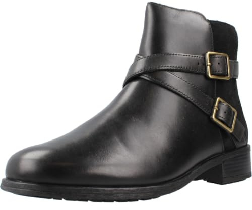 Clarks Women's Havisham BayChelsea Boot