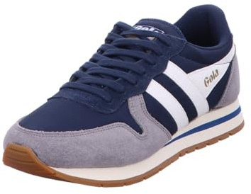 Gola Daytona Chute CMB363XF, Sneakers