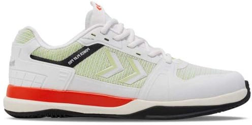 hummel Power Play Pro Handball Shoes EU 45
