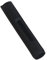 Per LP-180-0S LP-190-2K LP-1100-4K Tablet Pen Holder Per Case Socket Pen Grip Accessori in Silicone