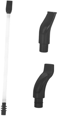 TOYANDONA 1satz Melodica Für Anfänger Tasten Mundharmonika Mit Zwei Blasrohren Musikinstrument Für Erwachsene Für Unterricht Freizeit