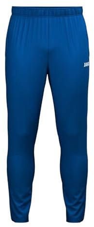 Jako Unisex Trainingshose Jako Unisex Trainingshose One