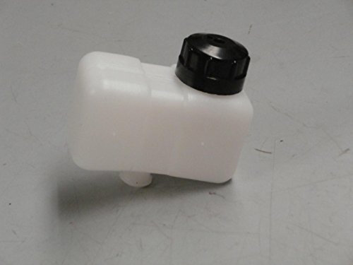 2466335 SERBATOIO OLIO FRENI