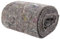 FILZ-ISOLIERSCHL. 100MM X 3.60 (2x Filzband)