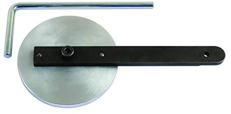 Laser 7139 DCT Clutch Claw Alignment Tool