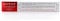 Botot Pâte Dentifrice Cannelle Clou de Girofle Menthe, 75 ml - Lot de 2
