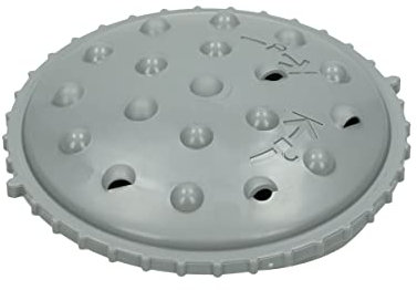 Constructa 00612114 Sprühkopf