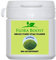 Flora Boost Buchsbaum Dünger Flora Boost 100g I Für bis zu 100L Gießwasser I Dünger in Pulverform I Mit Sofort- & Langzeitwirkung I Blatt- & Wurzeldünger I 100% natürlicher Pflanzendünger