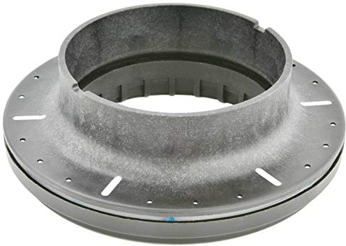 FEBEST KB-SPOR Wälzlager Domlager Vorne Kompatibel mit HYUNDAI Tucson TL, TLE 546122P600 546123S050FFF 546123S000
