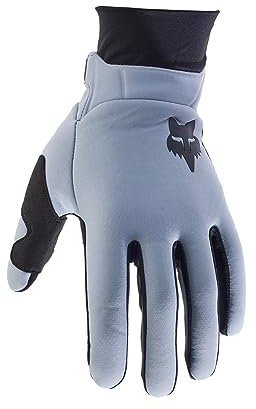 Handschuhe Defend Thermo