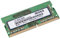 Panasonic RAM MODULE 8GB RAM FÜR FZ-55MK2
