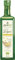 purea bio® Rapsöl Buttergeschmack 1 x 750 ml