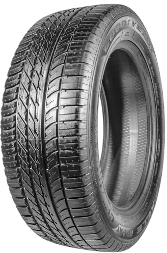 235/60VR18 GOODYEAR TL F1 ASYM SUV AT JLR SEALFPXL (EU)107V