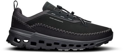 On Herren Cloudaway 2Sneaker