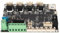 3D Drucker Motherboard für Ender 3 für Ender 3 V2 für Ender 3 Pro für Ender 3 Neo 3 V2 Neo Silent TMC2225 Treiber, V4.2.7 Board, mit V0.0.6 Firmware, PCB Material