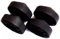 Replacement Sorbothane Rubber Insulator Feet For Pro-Ject Turntables Decks (Set Of 4)