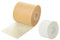Bsbkoj Athletic Tape for Ankle Support | Athletic Tape Injury Wrap Ankle Support, 2 Rolls Elastic Sports Wrap, Injury Tape Ankle Tape Breathable, Ankle, Wrist & Injury Taping
