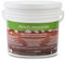 Zeolite granulare 1-3mm substrato ammendante (Cactus-bulbi-trapianti in vaso) - 3Kg - COLTIVAZIONE BIOLOGICA DI ALTA QUALITÀ